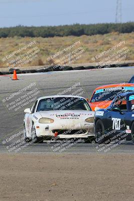 media/Oct-07-2023-Nasa (Sat) [[ed1e3162c9]]/Race Group B/Offramp/